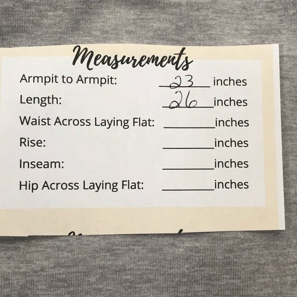 Tek Gear DryTek Gray exercise top short sleeve tee XL - Picture 7 of 7